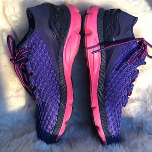 🚫SOLD on Ⓜ️ercari🚫 UA Running Shoes